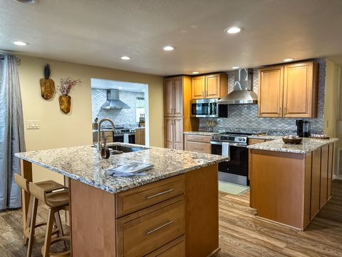 Tiny photo for 18 Park Garden Estate EST, Great Falls, MT 59404 (MLS # 30073328)