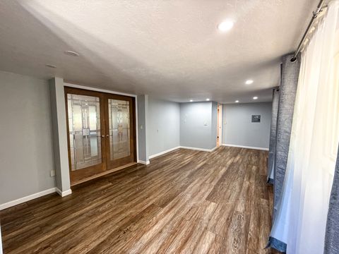 Tiny photo for 18 Park Garden Estate EST, Great Falls, MT 59404 (MLS # 30073328)