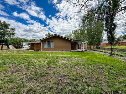 Tiny photo for 18 Park Garden Estate EST, Great Falls, MT 59404 (MLS # 30073328)