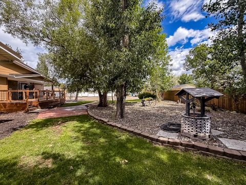 Tiny photo for 18 Park Garden Estate EST, Great Falls, MT 59404 (MLS # 30073328)