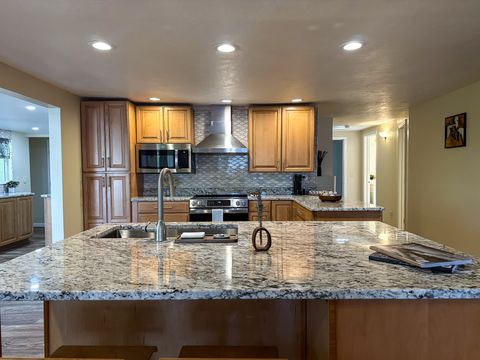 Tiny photo for 18 Park Garden Estate EST, Great Falls, MT 59404 (MLS # 30073328)