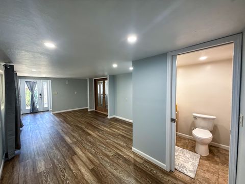 Tiny photo for 18 Park Garden Estate EST, Great Falls, MT 59404 (MLS # 30073328)
