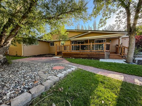 Tiny photo for 18 Park Garden Estate EST, Great Falls, MT 59404 (MLS # 30073328)
