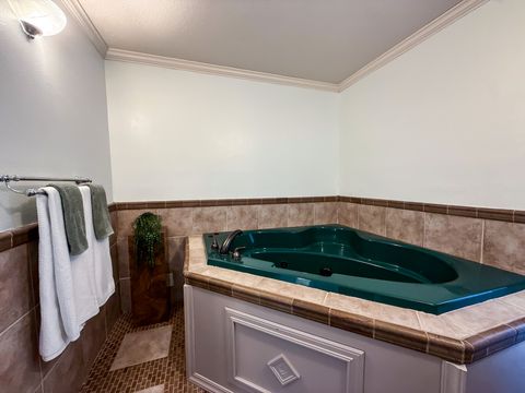 Tiny photo for 18 Park Garden Estate EST, Great Falls, MT 59404 (MLS # 30073328)