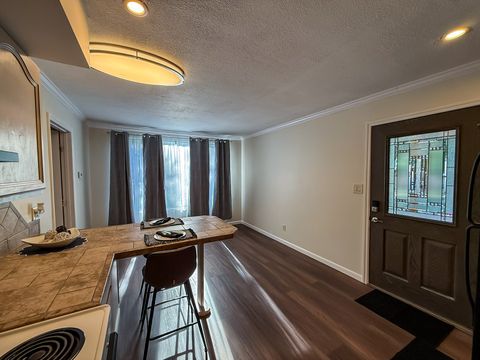 Tiny photo for 18 Park Garden Estate EST, Great Falls, MT 59404 (MLS # 30073328)