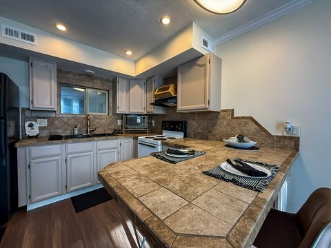 Tiny photo for 18 Park Garden Estate EST, Great Falls, MT 59404 (MLS # 30073328)