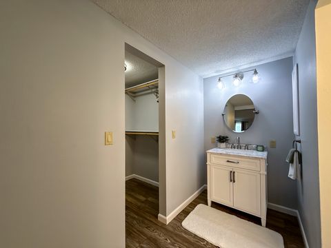Tiny photo for 18 Park Garden Estate EST, Great Falls, MT 59404 (MLS # 30073328)