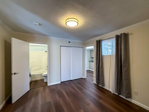 Tiny photo for 18 Park Garden Estate EST, Great Falls, MT 59404 (MLS # 30073328)