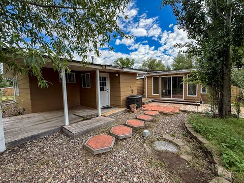 Tiny photo for 18 Park Garden Estate EST, Great Falls, MT 59404 (MLS # 30073328)