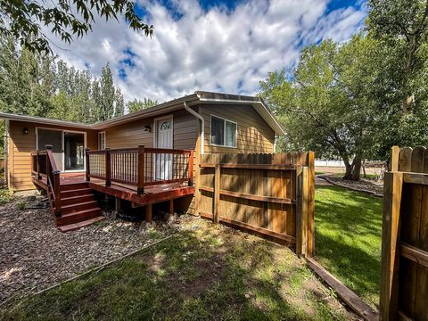 Tiny photo for 18 Park Garden Estate EST, Great Falls, MT 59404 (MLS # 30073328)
