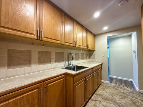 Tiny photo for 18 Park Garden Estate EST, Great Falls, MT 59404 (MLS # 30073328)