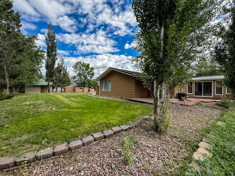 Tiny photo for 18 Park Garden Estate EST, Great Falls, MT 59404 (MLS # 30073328)