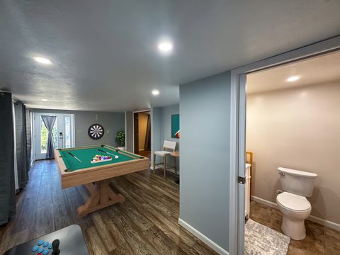 Tiny photo for 18 Park Garden Estate EST, Great Falls, MT 59404 (MLS # 30073328)