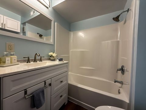 Tiny photo for 18 Park Garden Estate EST, Great Falls, MT 59404 (MLS # 30073328)
