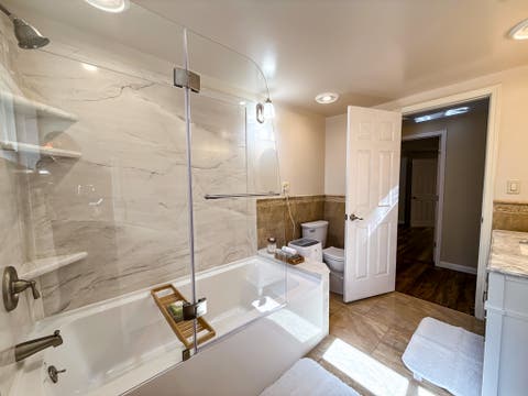 Tiny photo for 18 Park Garden Estate EST, Great Falls, MT 59404 (MLS # 30073328)