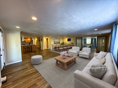 Tiny photo for 18 Park Garden Estate EST, Great Falls, MT 59404 (MLS # 30073328)