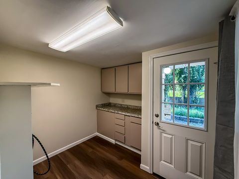 Tiny photo for 18 Park Garden Estate EST, Great Falls, MT 59404 (MLS # 30073328)