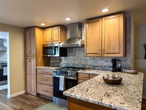 Tiny photo for 18 Park Garden Estate EST, Great Falls, MT 59404 (MLS # 30073328)