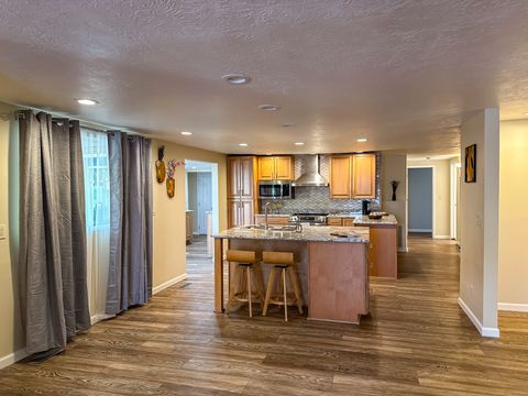 Tiny photo for 18 Park Garden Estate EST, Great Falls, MT 59404 (MLS # 30073328)