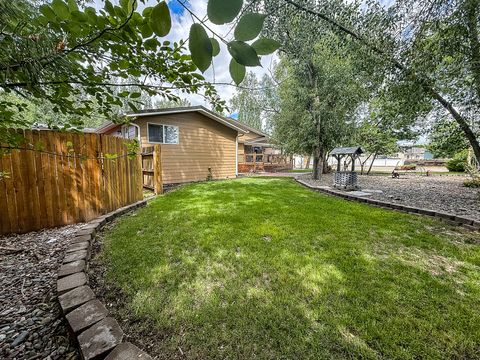 Tiny photo for 18 Park Garden Estate EST, Great Falls, MT 59404 (MLS # 30073328)