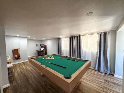 Tiny photo for 18 Park Garden Estate EST, Great Falls, MT 59404 (MLS # 30073328)
