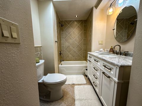 Tiny photo for 18 Park Garden Estate EST, Great Falls, MT 59404 (MLS # 30073328)