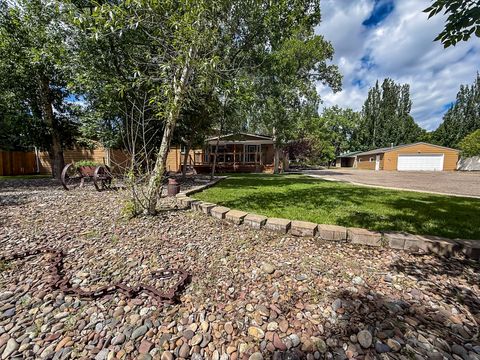 Tiny photo for 18 Park Garden Estate EST, Great Falls, MT 59404 (MLS # 30073328)