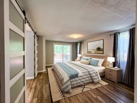 Tiny photo for 18 Park Garden Estate EST, Great Falls, MT 59404 (MLS # 30073328)