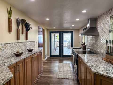 Tiny photo for 18 Park Garden Estate EST, Great Falls, MT 59404 (MLS # 30073328)