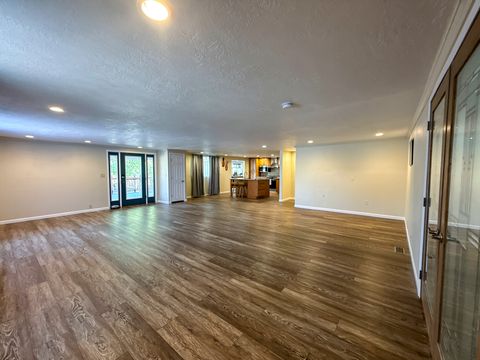 Tiny photo for 18 Park Garden Estate EST, Great Falls, MT 59404 (MLS # 30073328)
