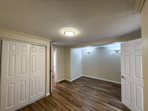 Tiny photo for 18 Park Garden Estate EST, Great Falls, MT 59404 (MLS # 30073328)