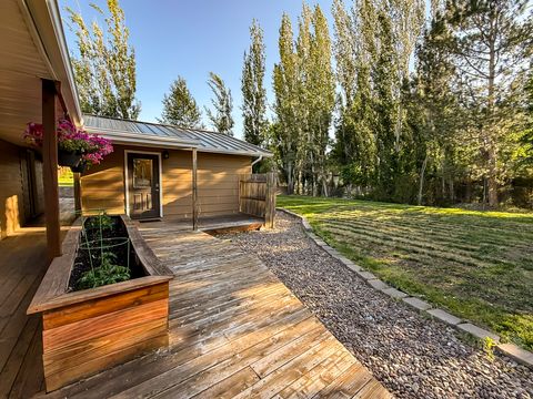 Tiny photo for 18 Park Garden Estate EST, Great Falls, MT 59404 (MLS # 30073328)