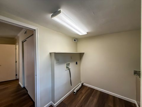 Tiny photo for 18 Park Garden Estate EST, Great Falls, MT 59404 (MLS # 30073328)