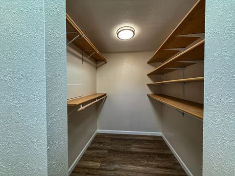 Tiny photo for 18 Park Garden Estate EST, Great Falls, MT 59404 (MLS # 30073328)
