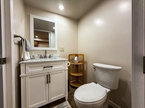 Tiny photo for 18 Park Garden Estate EST, Great Falls, MT 59404 (MLS # 30073328)
