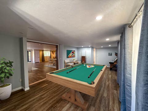 Tiny photo for 18 Park Garden Estate EST, Great Falls, MT 59404 (MLS # 30073328)