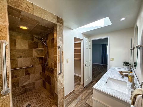 Tiny photo for 18 Park Garden Estate EST, Great Falls, MT 59404 (MLS # 30073328)