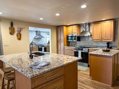 Tiny photo for 18 Park Garden Estate EST, Great Falls, MT 59404 (MLS # 30073328)