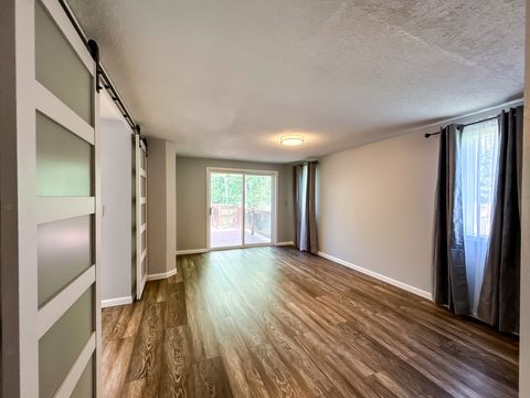 Tiny photo for 18 Park Garden Estate EST, Great Falls, MT 59404 (MLS # 30073328)
