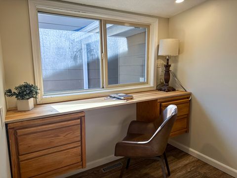 Tiny photo for 18 Park Garden Estate EST, Great Falls, MT 59404 (MLS # 30073328)
