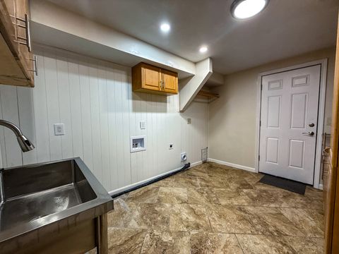 Tiny photo for 18 Park Garden Estate EST, Great Falls, MT 59404 (MLS # 30073328)