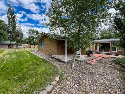 Tiny photo for 18 Park Garden Estate EST, Great Falls, MT 59404 (MLS # 30073328)
