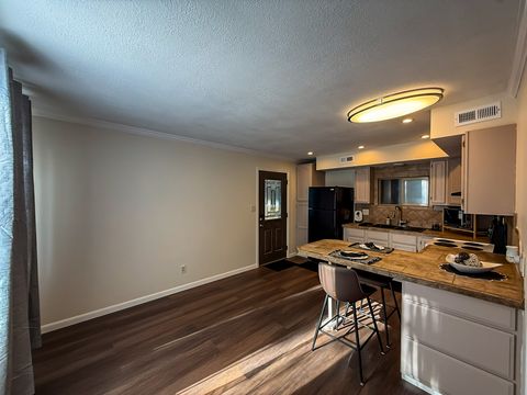 Tiny photo for 18 Park Garden Estate EST, Great Falls, MT 59404 (MLS # 30073328)