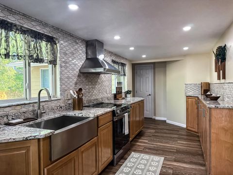 Tiny photo for 18 Park Garden Estate EST, Great Falls, MT 59404 (MLS # 30073328)