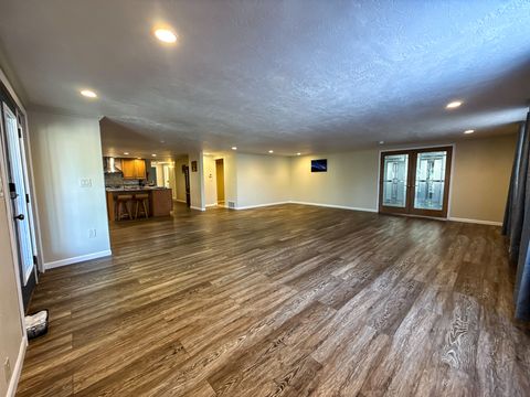 Tiny photo for 18 Park Garden Estate EST, Great Falls, MT 59404 (MLS # 30073328)