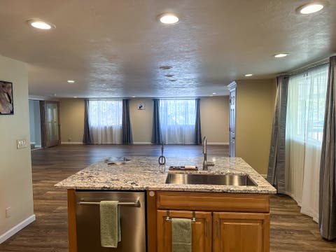 Tiny photo for 18 Park Garden Estate EST, Great Falls, MT 59404 (MLS # 30073328)