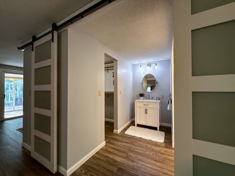 Tiny photo for 18 Park Garden Estate EST, Great Falls, MT 59404 (MLS # 30073328)