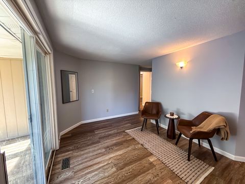 Tiny photo for 18 Park Garden Estate EST, Great Falls, MT 59404 (MLS # 30073328)