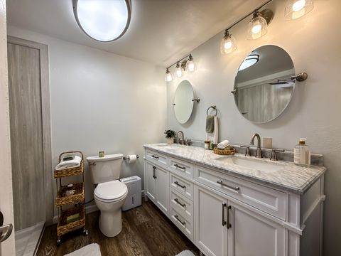 Tiny photo for 18 Park Garden Estate EST, Great Falls, MT 59404 (MLS # 30073328)
