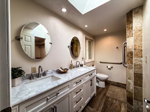Tiny photo for 18 Park Garden Estate EST, Great Falls, MT 59404 (MLS # 30073328)